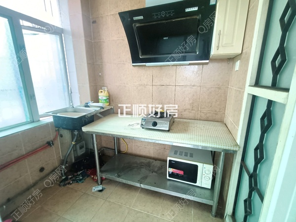 tmpimage.jpgtmpimage