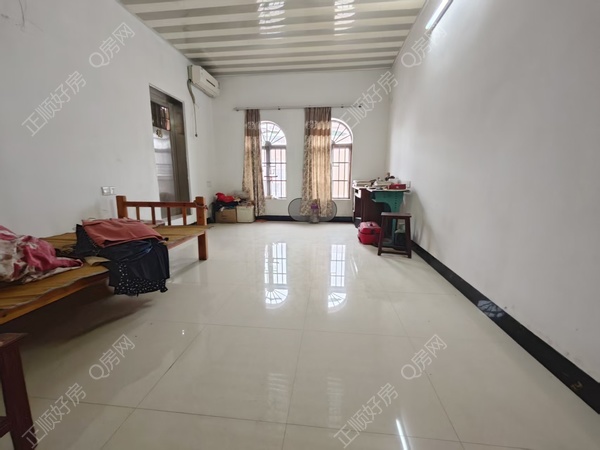 微信图片_20260116103344_58_4