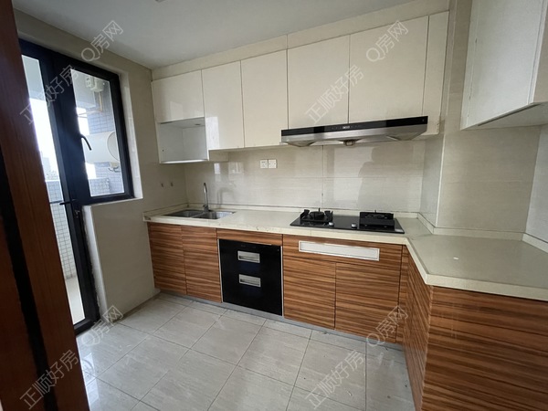 a90292eff1f157b99f19985f9fc7668