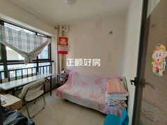 tmpimage.jpgtmpimage