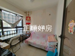 tmpimage.jpgtmpimage