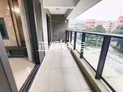 tmpimage.jpgtmpimage