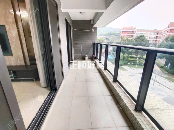 tmpimage.jpgtmpimage