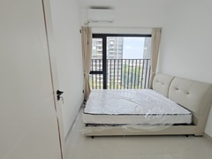 微信图片_20251011162438_23_7