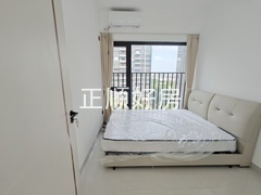 微信图片_20251011162438_23_7