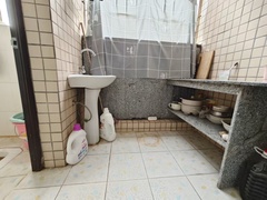 微信图片_20251211201435_213_2