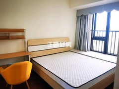 tmpimage.jpgtmpimage