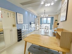 客厅