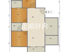 floorplan (1)