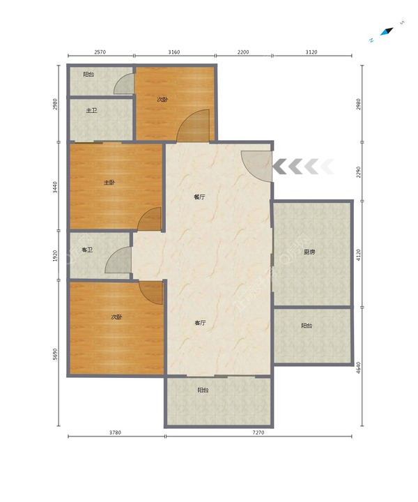 floorplan (1)