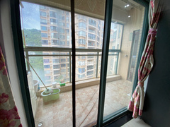 tmpimage.jpgtmpimage