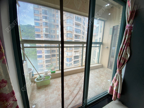 tmpimage.jpgtmpimage