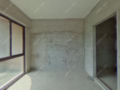 aee54489-91d6-454b-9e23-ceb6d32418d7