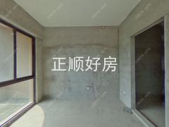 aee54489-91d6-454b-9e23-ceb6d32418d7