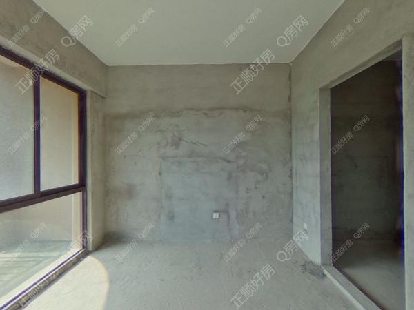 aee54489-91d6-454b-9e23-ceb6d32418d7