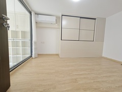 微信图片_20251202111733_121_4