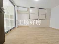 微信图片_20251202111733_121_4