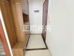 tmpimage