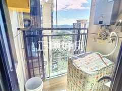 tmpimage.jpgtmpimage