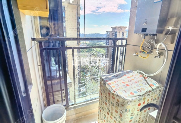 tmpimage.jpgtmpimage