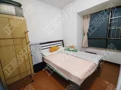 07fb4d435dde5751e130599fc59ff4e