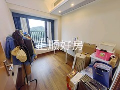 次卧