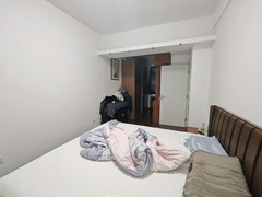 tmpimage