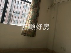 tmpimage