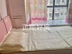 微信图片_20240712095338