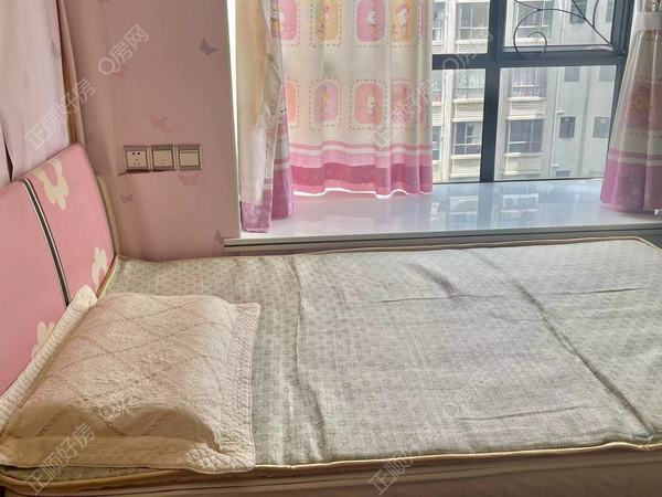 微信图片_20240712095338