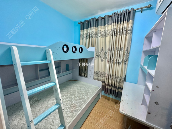 tmpimage.jpgtmpimage