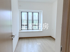 微信图片_20240724151933