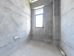 01c11044-58d3-44a7-9c2e-eb5d8fd3c9fc