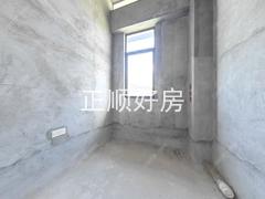 01c11044-58d3-44a7-9c2e-eb5d8fd3c9fc