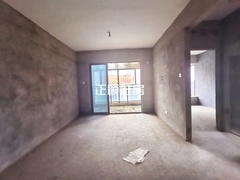 tmpimage.jpgtmpimage