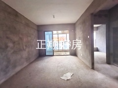 tmpimage.jpgtmpimage