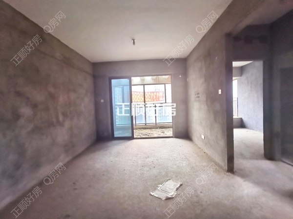 tmpimage.jpgtmpimage