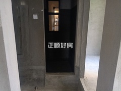 tmpimage.jpgtmpimage