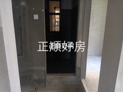 tmpimage.jpgtmpimage