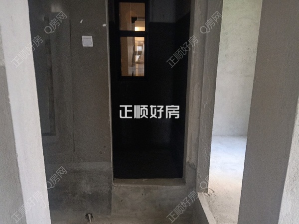 tmpimage.jpgtmpimage