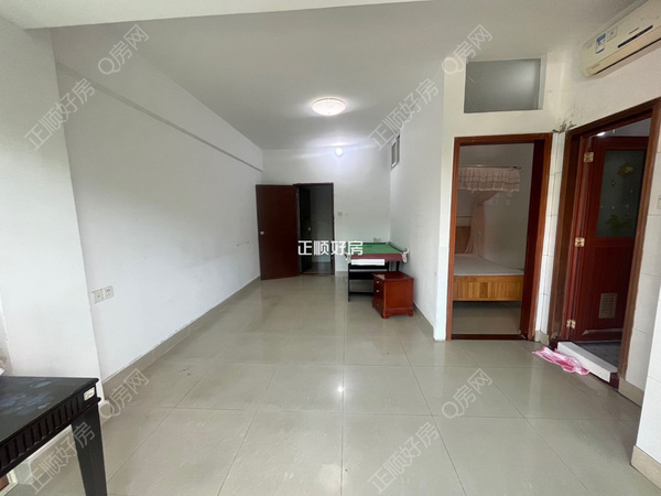 tmpimage.jpgtmpimage