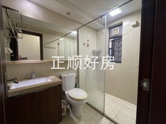 微信图片_20240810192500