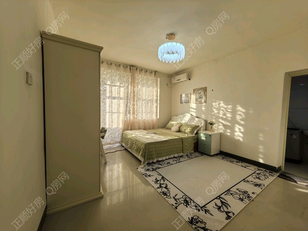 VR看房
