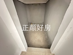 tmpimage
