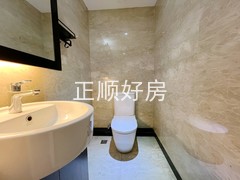tmpimage