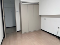 tmpimage