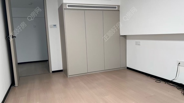 tmpimage