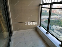 21112515273234AB07A0EBF84E609CD0