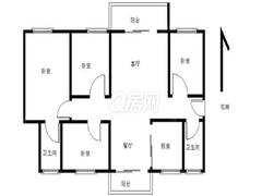 house_img