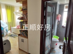 微信图片_20230627163359